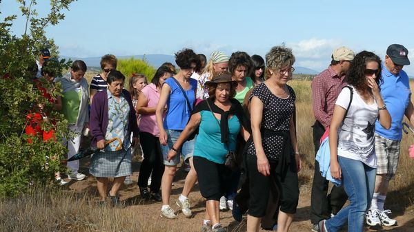 20120815 Romeria 31.jpg